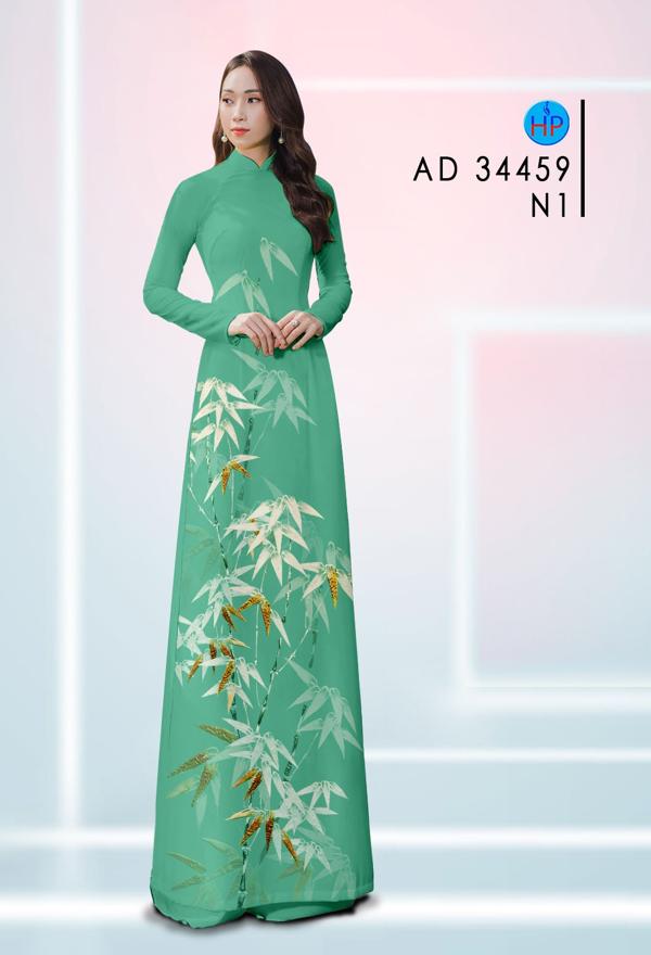 1711360782 Vai Ao Dai Dep Mau Moi 8.jpg